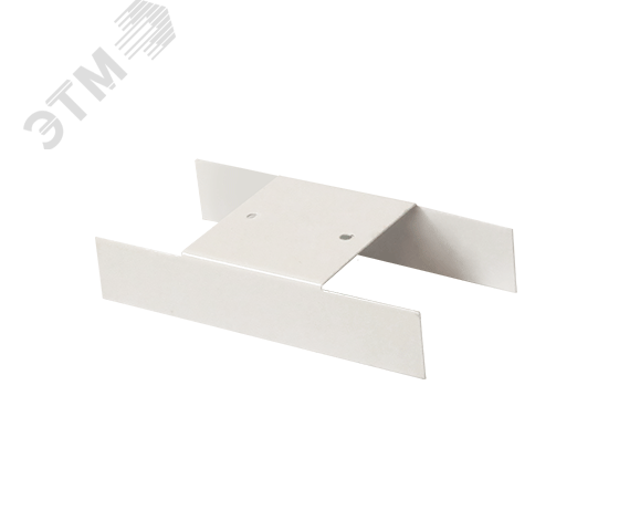 Скоба соединительная ДВО02