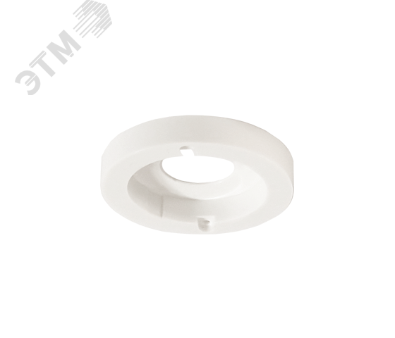 Монтажное кольцо ДВО92