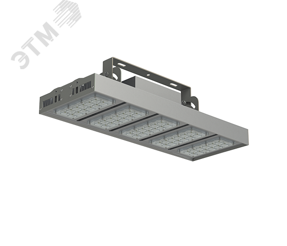 Светильник ДСП-15-200-001 Fito