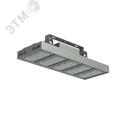Светильник ДСП-15-200-001 Fito