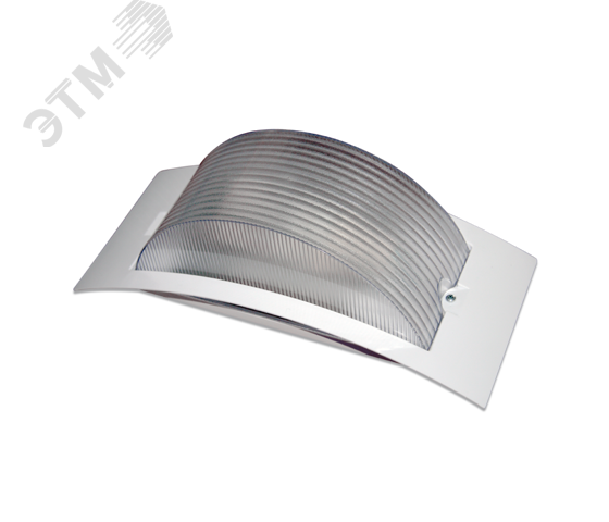 Светильник ДБО-54-11-104 Econom прозрачный IP54