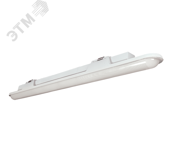 Светильник ДСП-51-40-001 Leader 840