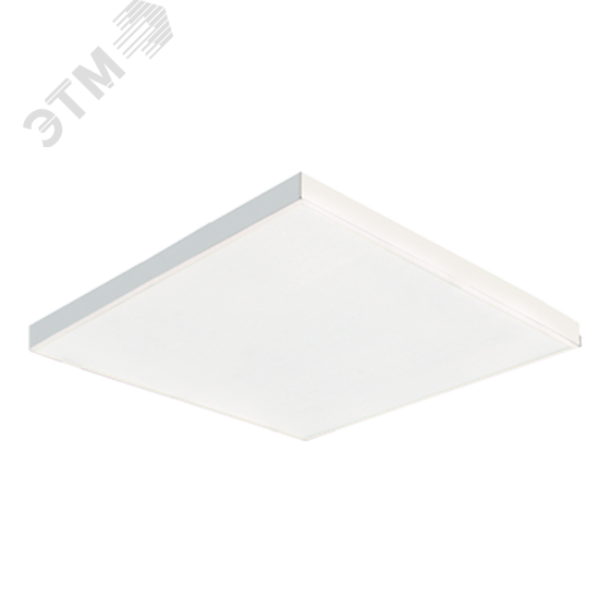 Светильник светодиодный ДПО-12-30-003 Universal   Opal 840