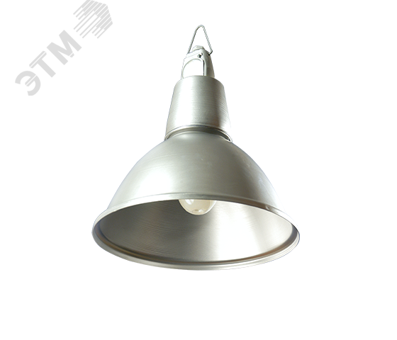 Светильник НСП-17-200-002 без стекла IP53