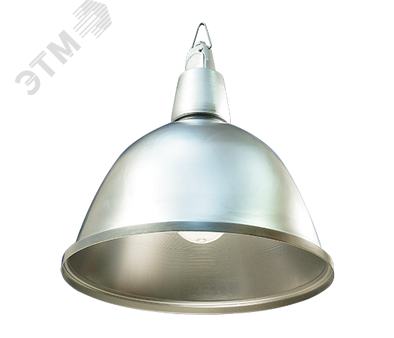 Светильник НСП-17-1000-002 б/с IP5 3