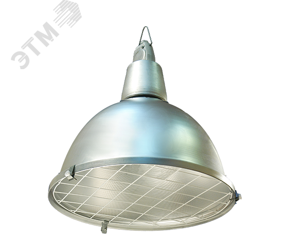 Светильник НСП-17-500-022 с/р IP5 3