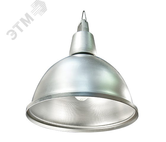 Светильник НСП-17-500-002 б/с IP5 3