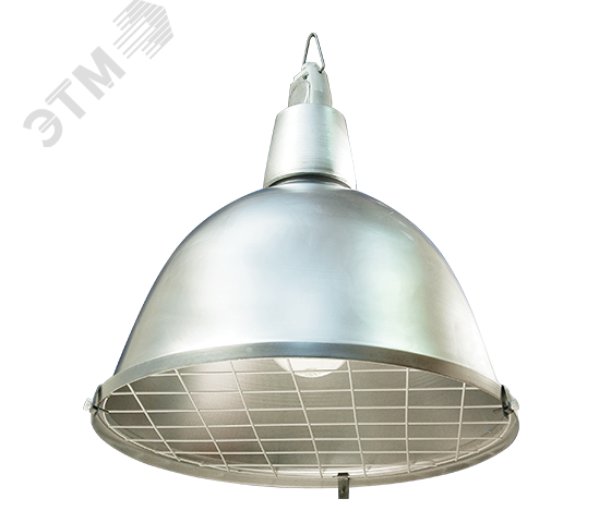 Светильник НСП-17-1000-022 с/р IP5 3