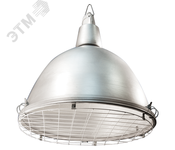 Светильник НСП-17-1000-042 с/с с/р IP54