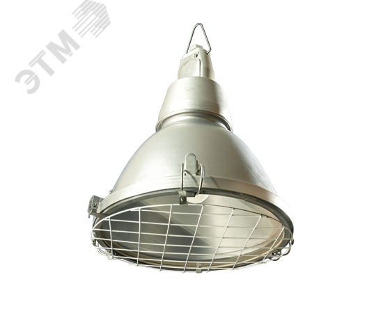 Светильник НСП-17-200-042 с/с с/р IP54