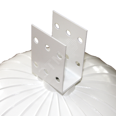 Подвес на монтажный профиль