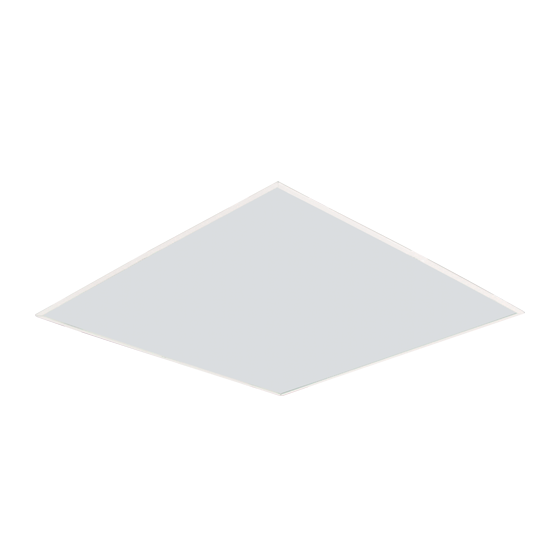 Светильник ДВО-12-38-003 Opal GR