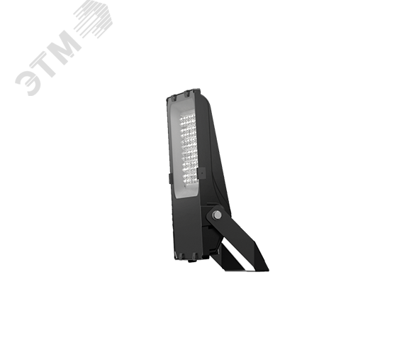 Светильник ДО-08-150-101 FLG 750