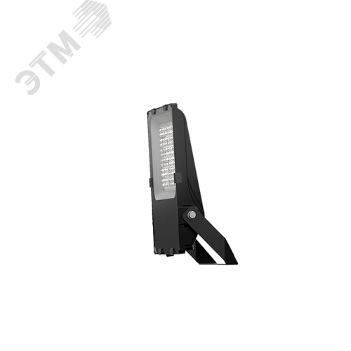 Светильник ДО-08-150-101 FLG 750