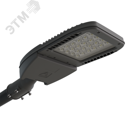 Светильник ДКУ-64-40-011 Premier RA 750