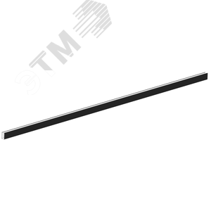 Рейка woodcub 40*70*3000 оц. Ст. 0.45 мм(ral 9003 9005 7024 9006