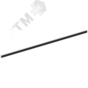 Рейка woodcub 30*50*3000 оц. Ст. 0.45 мм(ral 9003 9005 7024 9006