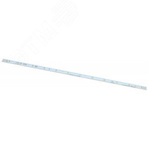 Модуль светодиодный LINE 470x11.6 AL1 2x6 Lumileds 2835 CRI80 4000K