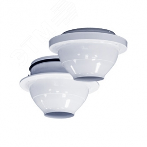 Диффузор сопловый 1 СДК 100