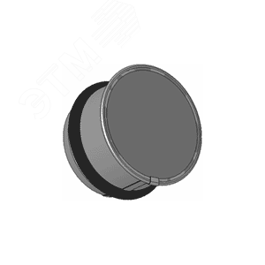 Люк сервисный боковой 1 ЛКБ 630