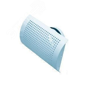 Воздухораспределитель 1 ВПП 125