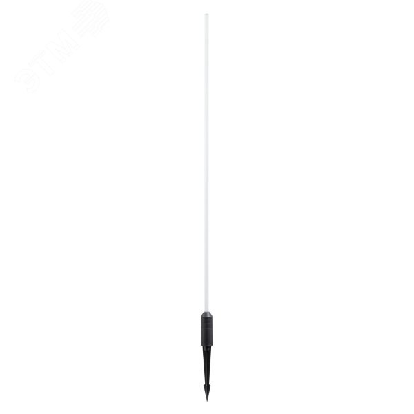 Светильник ALT-CHAMPAGNE-L1200-3W Warm3000 (DG, 180 deg, 230V) (, IP65 Металл, 3 года)