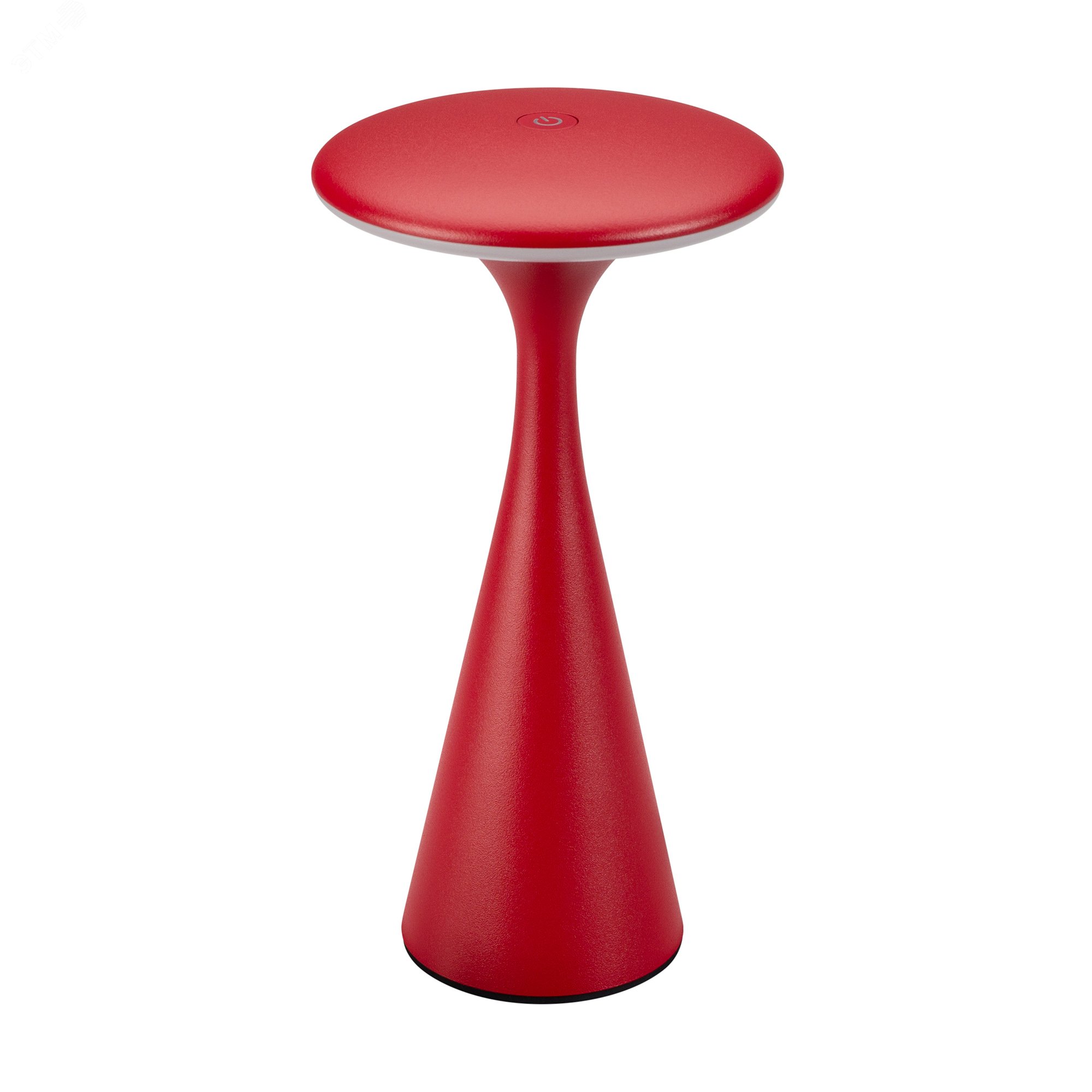 Светильник SP-COLLADA-TAB-1.5W Warm3000-MIX (RD, 123 deg) (IP54 металл, 2 года)