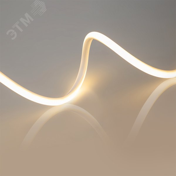 Лента герметичная RTW-PWT-A180-13мм 24V Warm3000 (14.4 W/m, IP68, 2835, 5м) (14.4 Вт/м, IP68)