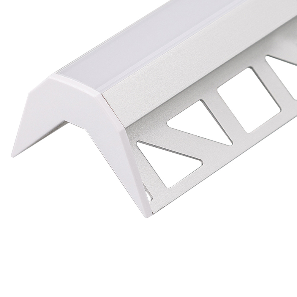 ИК-выключатель SR-RULE-MOTION (12-24V, 1x2.5A, 55x10mm) (, Открытый)