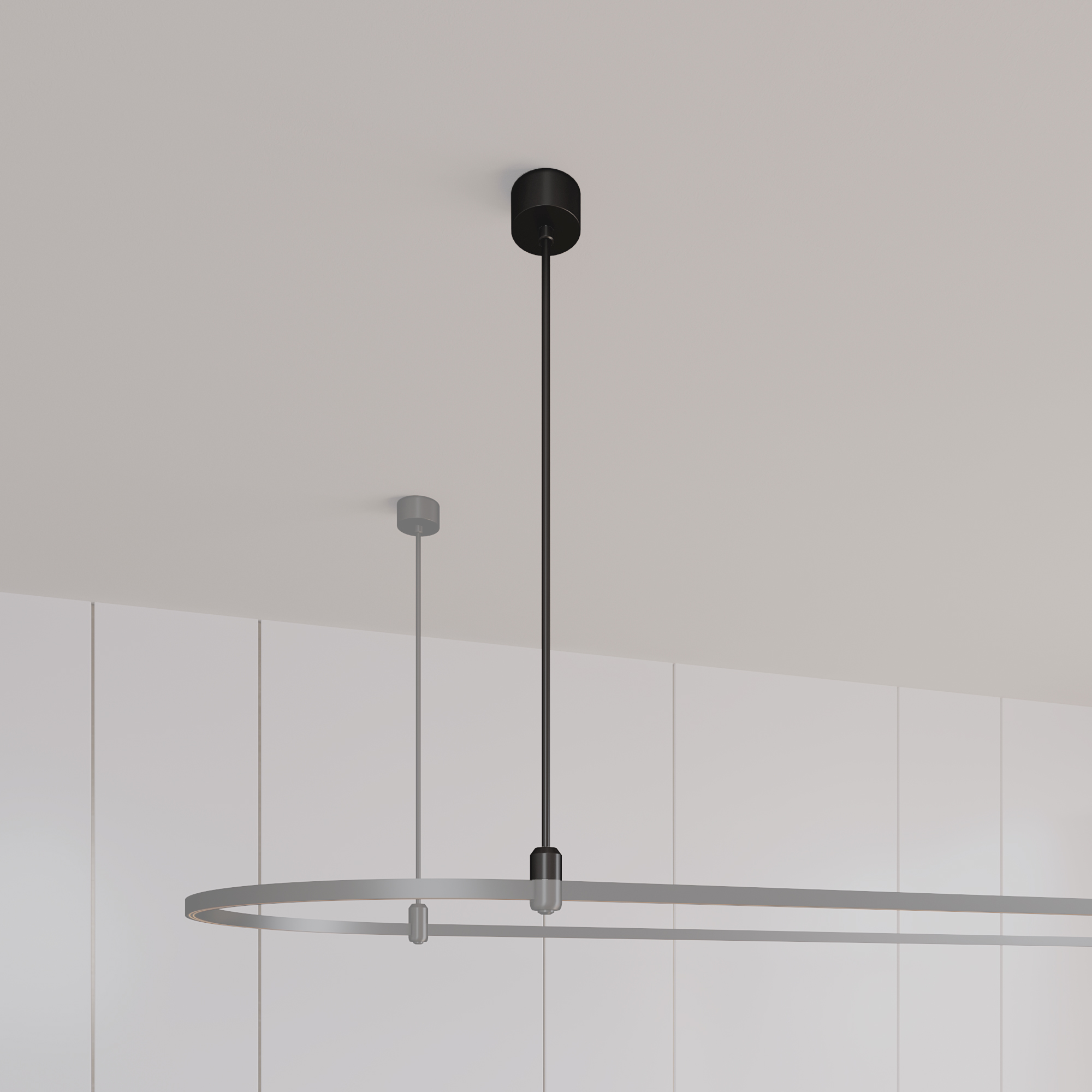 ИК-выключатель SR-RULE-MOTION (12-24V, 1x2.5A, 55x10mm) (, Открытый)