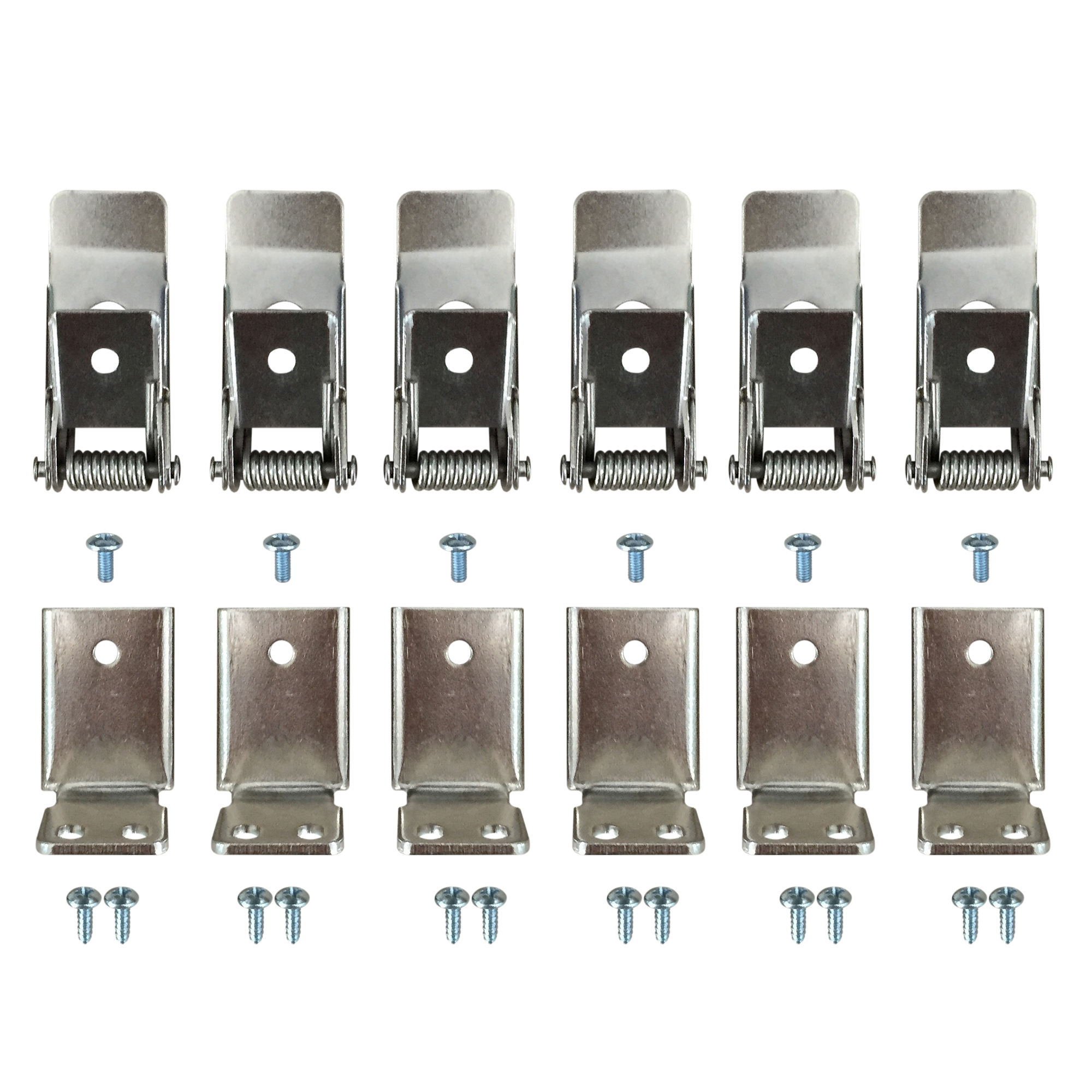 Линейка SL-ARC-LINE-500-9.6W 24V Day4000 (500мм, прямая) (-)
