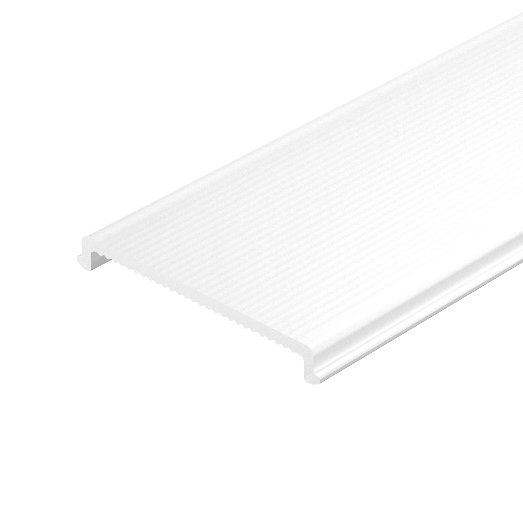 Экран ARH-POWER-W35(F)-3000 Opal-PM (, Пластик)