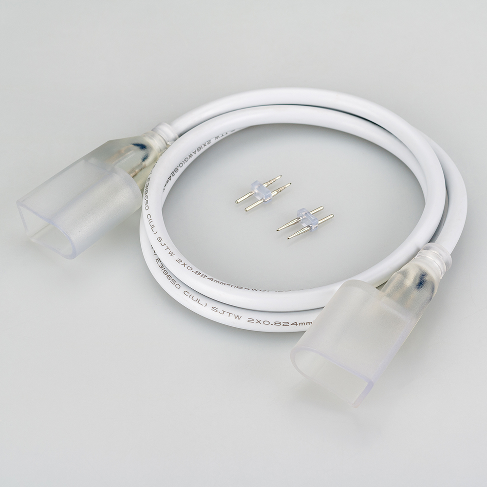 Экран ARH-POWER-W35(F)-3000 Opal-PM (, Пластик)