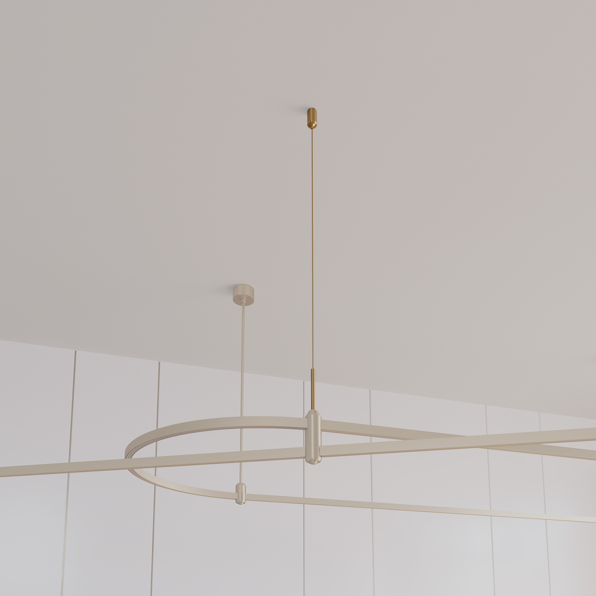 Панель SMART-P100-MIX-SUF Black (3V, Rotary, 2.4G) (IP20 Пластик, 5 лет)