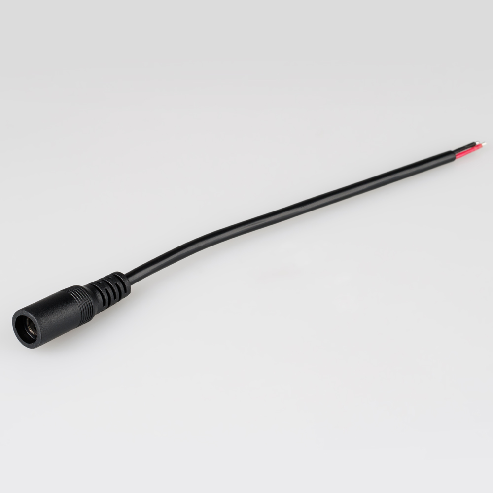 Панель Sens SMART-P29-DIM White (230V, 4 зоны, 2.4G) (ARL, IP20 Пластик, 5 лет)