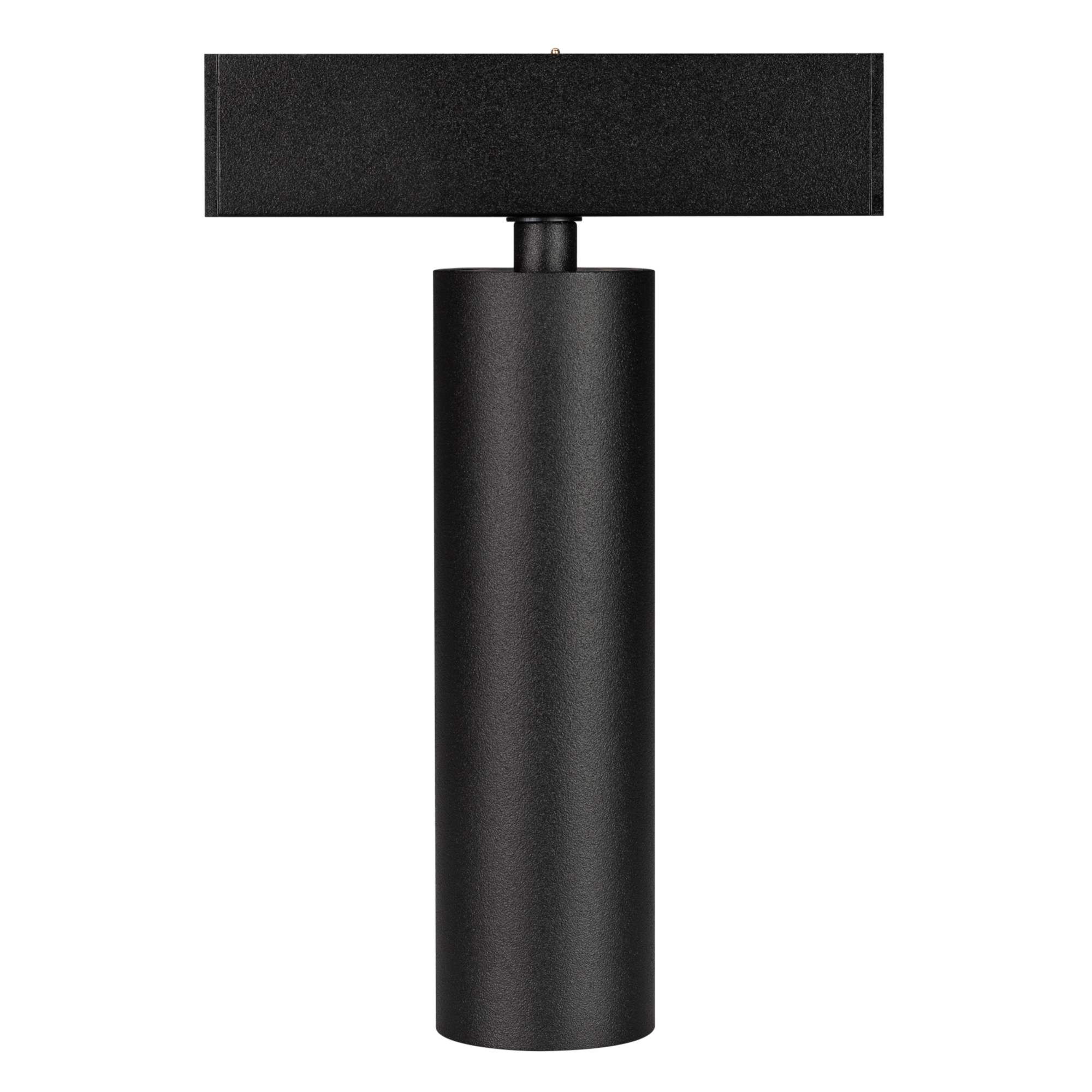 Светильник MAG-SPOT-25-R120-12W Day4000 (BK, 30 deg, 24V) (IP20 металл, 3 года)