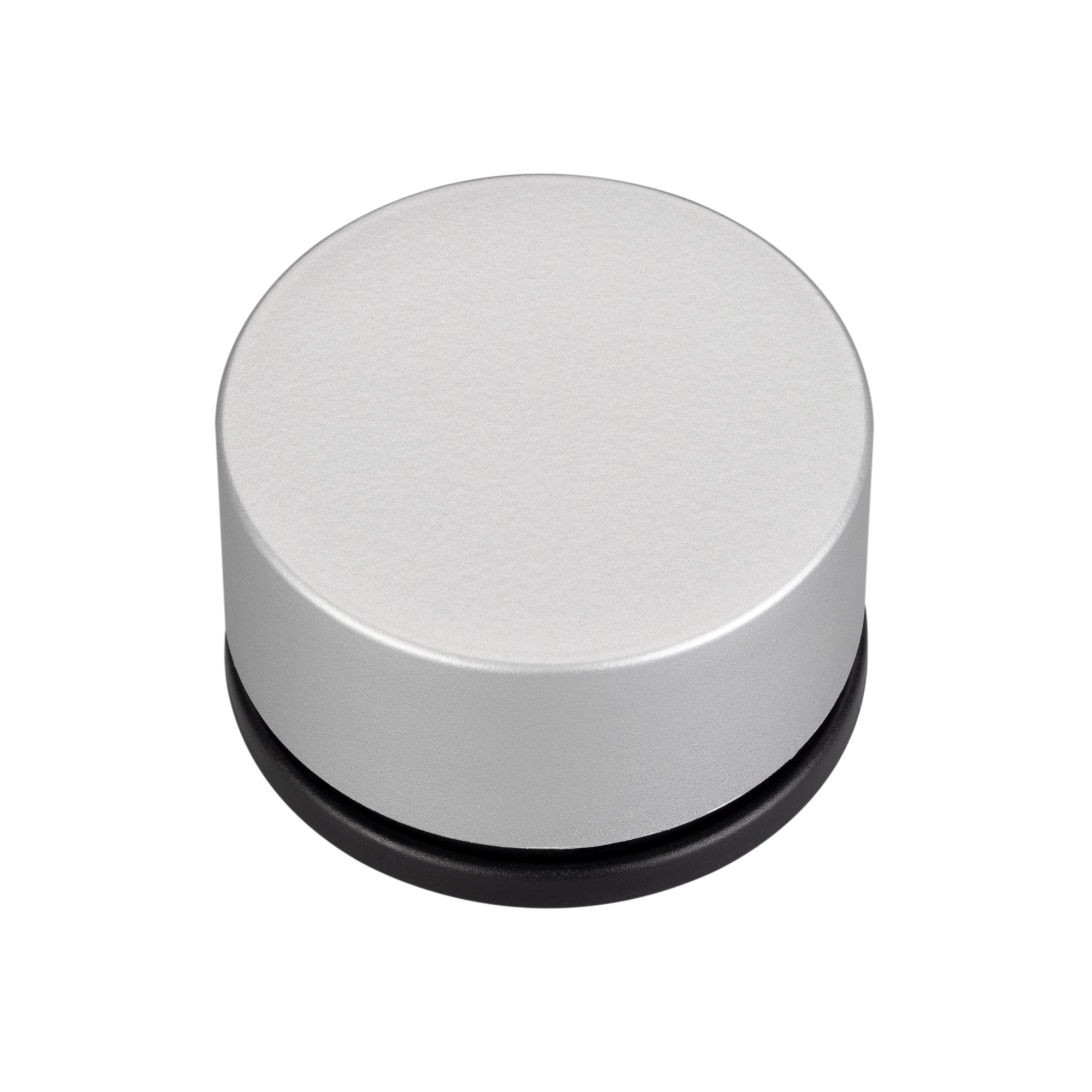 Крышка LGD-4TR-COVER-1000-BK-M (C) (ARL, Пластик)