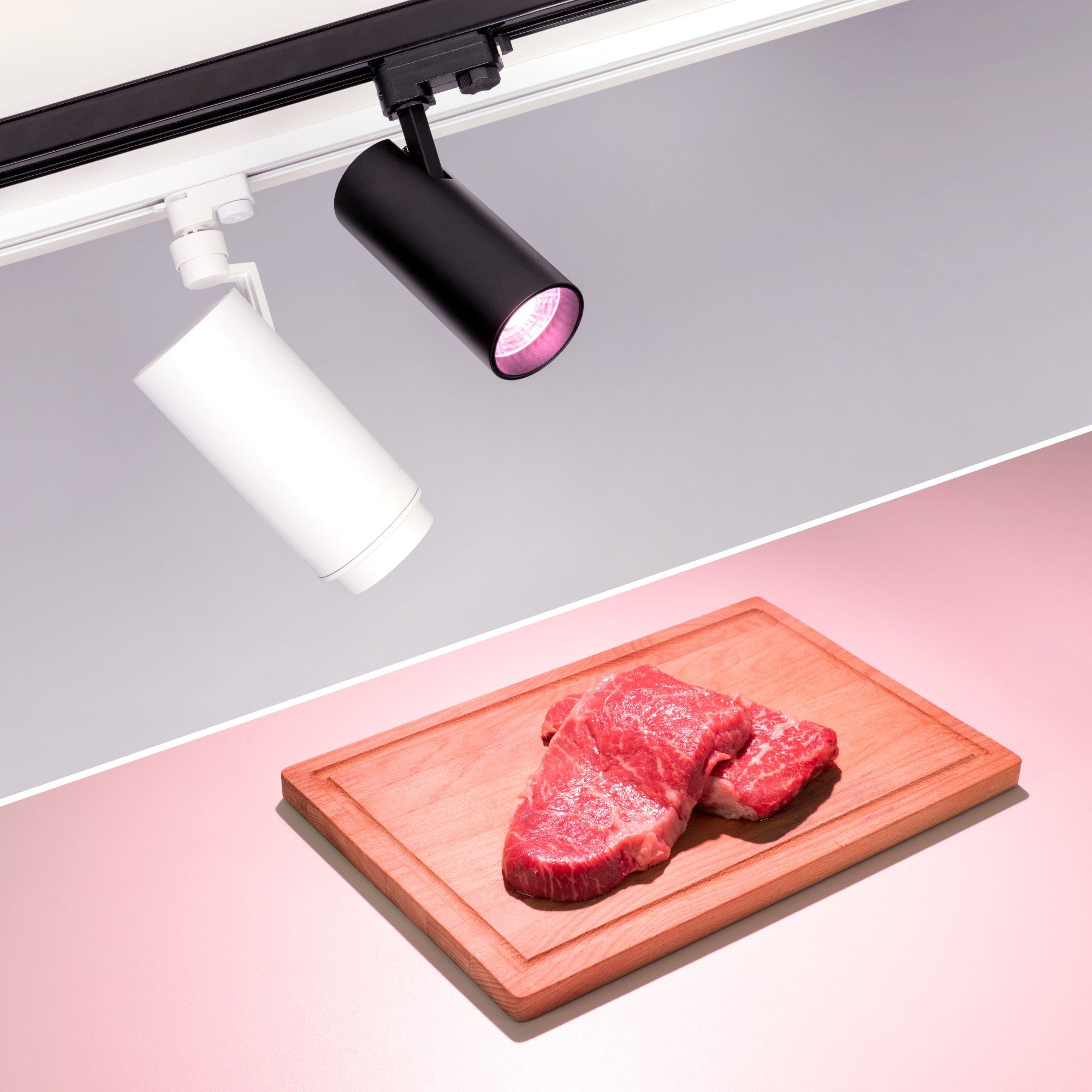 Подвес MAG-HANG-ORIENT-L2000 (SL) (металл)