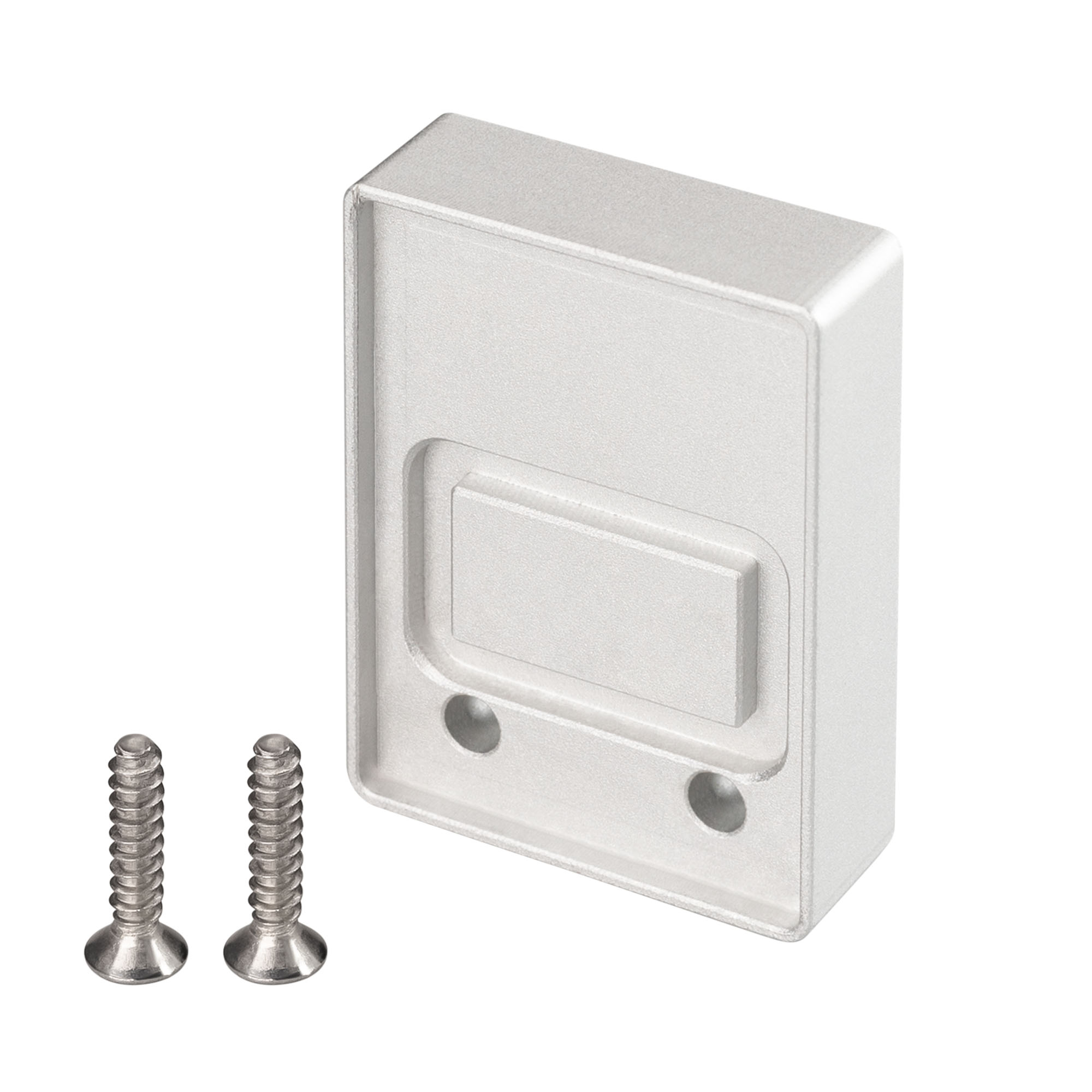 Подвес MAG-HANG-ORIENT-L2000 (SL) (металл)