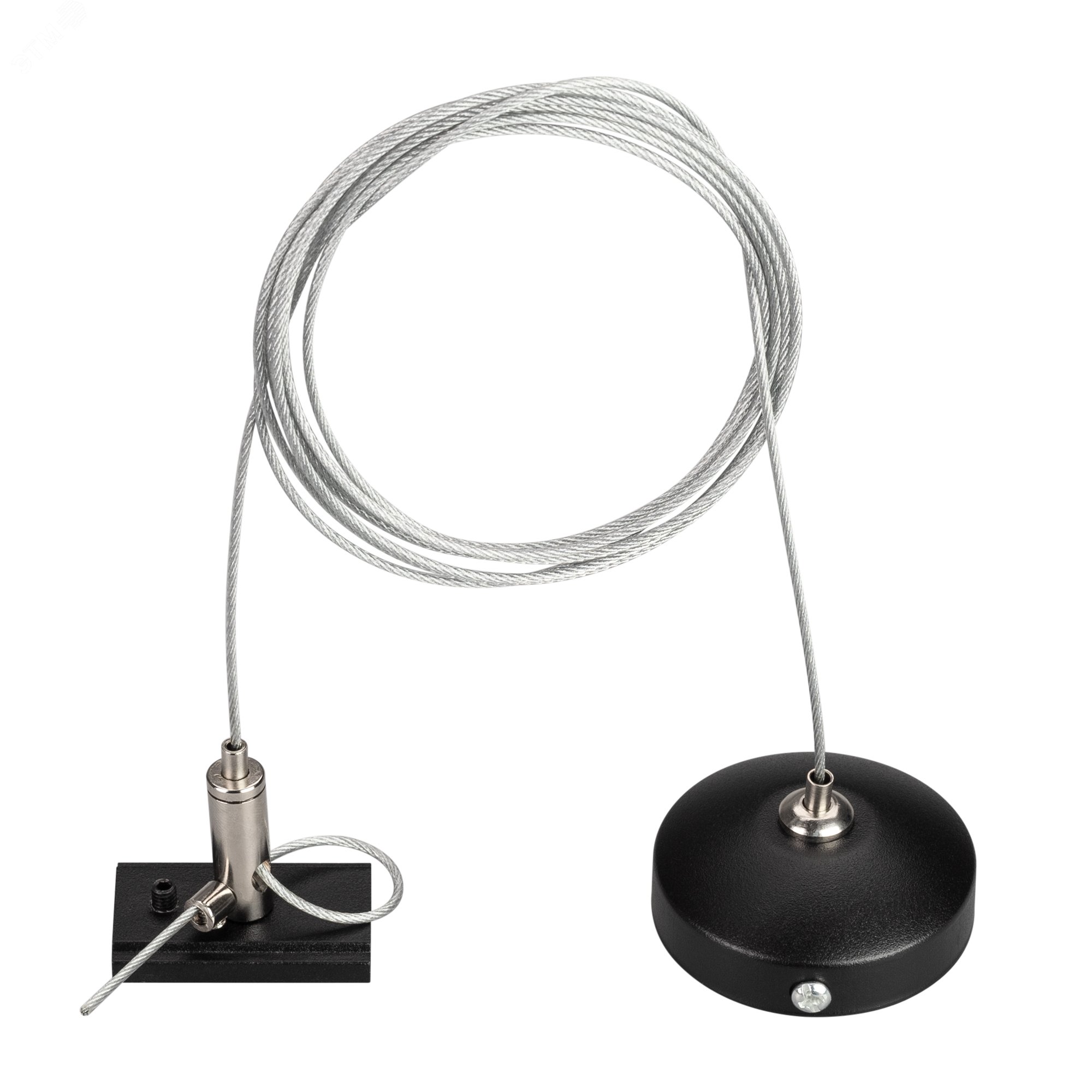 Подвес MAG-HANG-ORIENT-L2000 (SL) (металл)