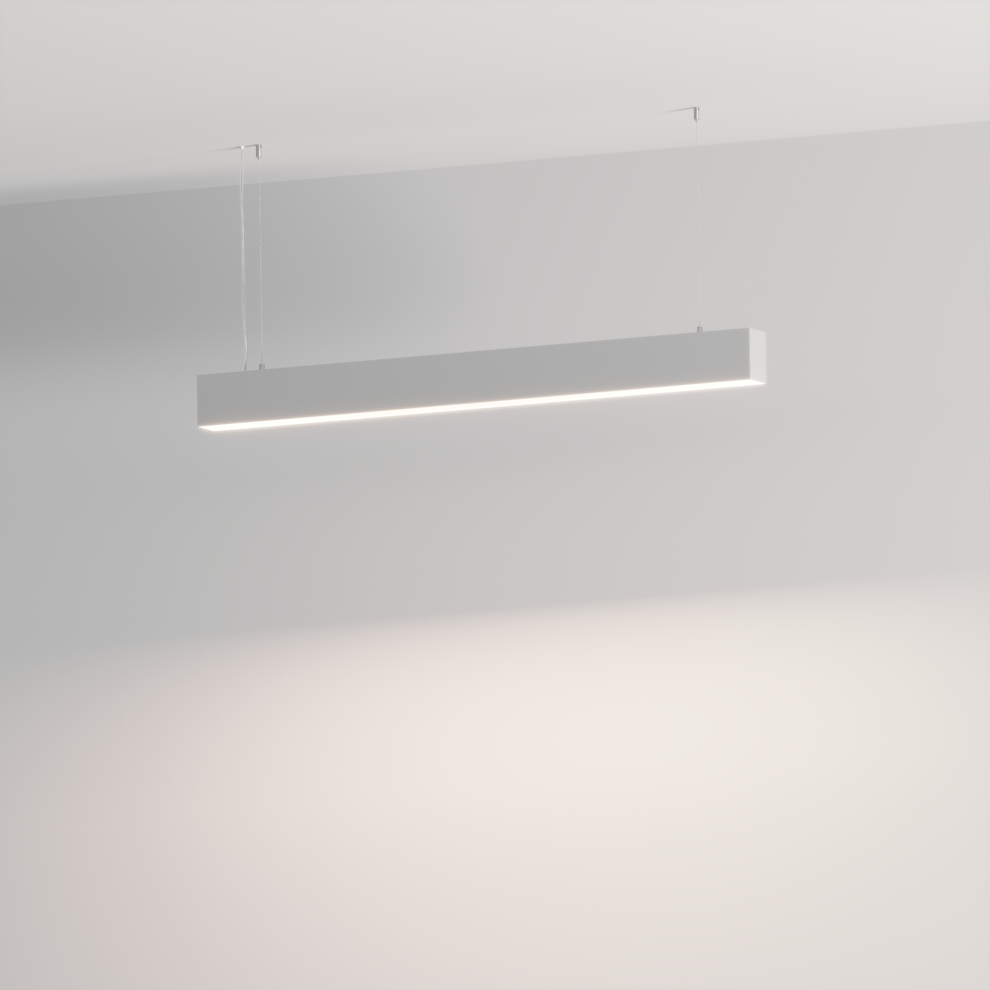 Блок питания ARS-100-24 (24V, 4.2A, 100W) (ARL, IP20 Сетка, 2 года)