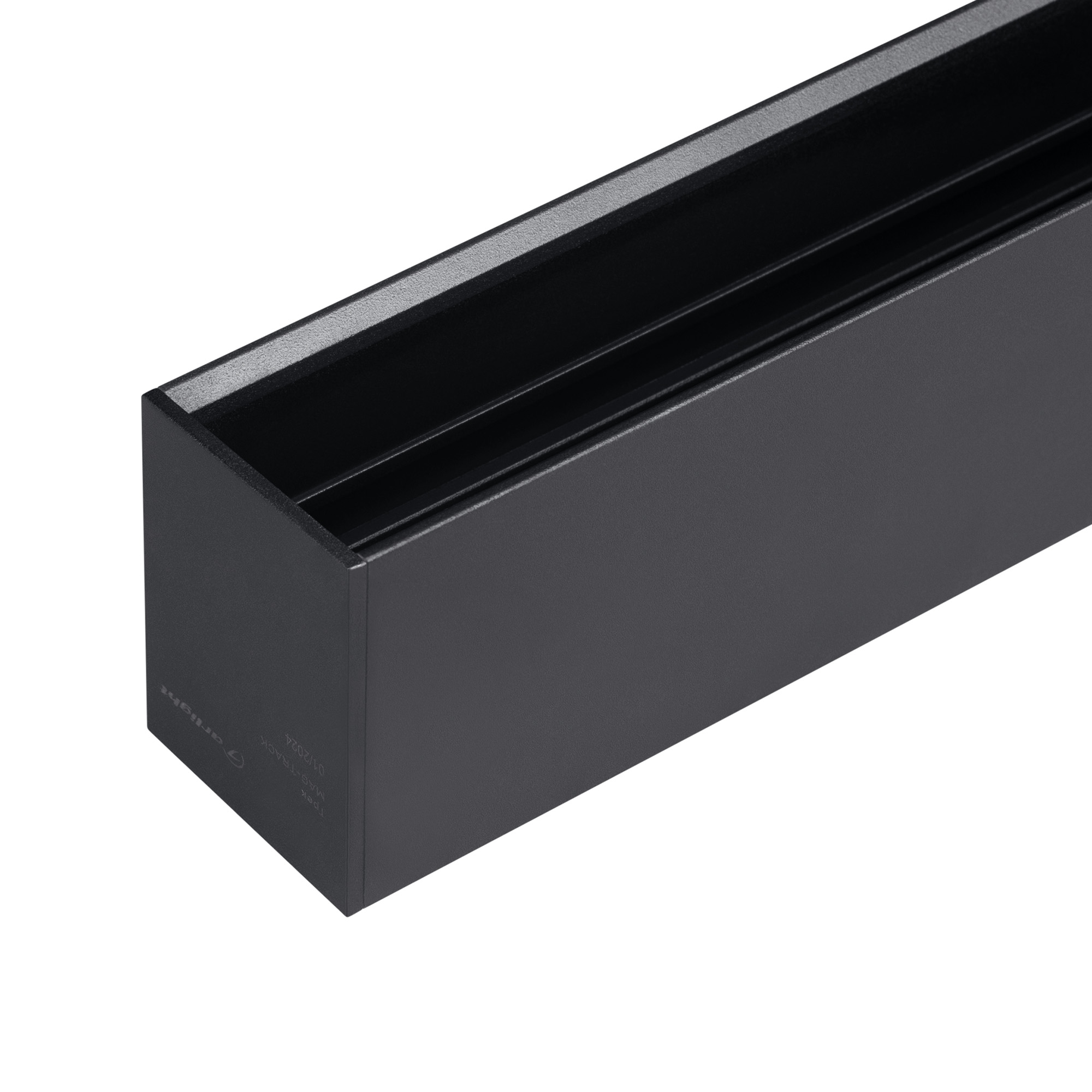 Блок питания ARS-100-24 (24V, 4.2A, 100W) (ARL, IP20 Сетка, 2 года)