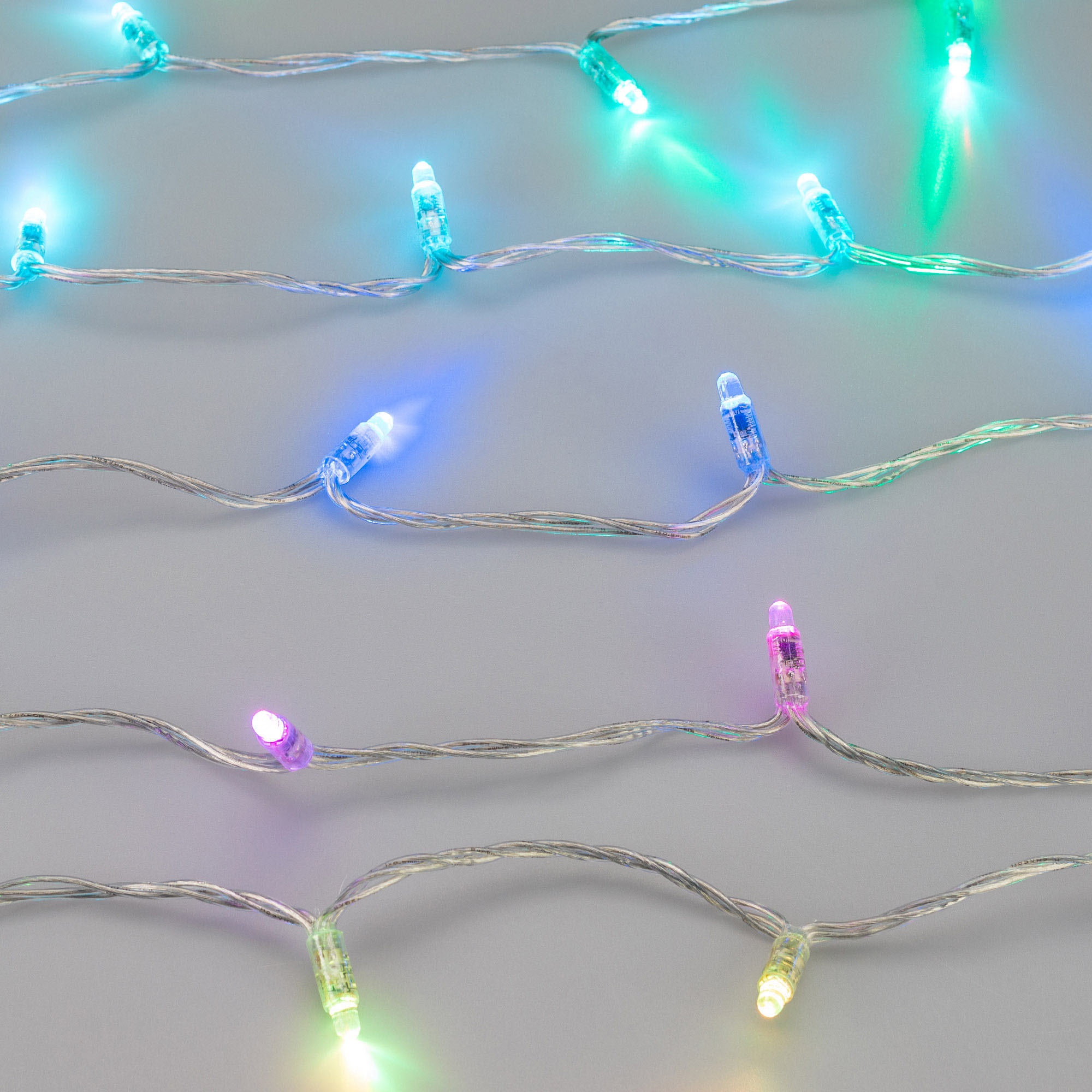 Панель Sens SMART-P30-RGBW Black (230V, 4 зоны, 2.4G) (ARL, IP20 Пластик, 5 лет)