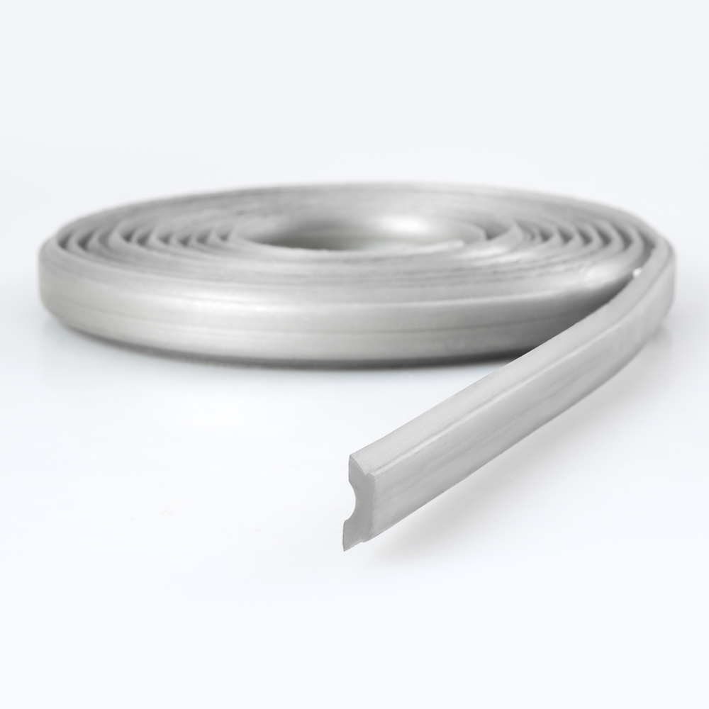 Накладка декоративная для панели LN-500 (ARL, IP20 Пластик, 3 года)