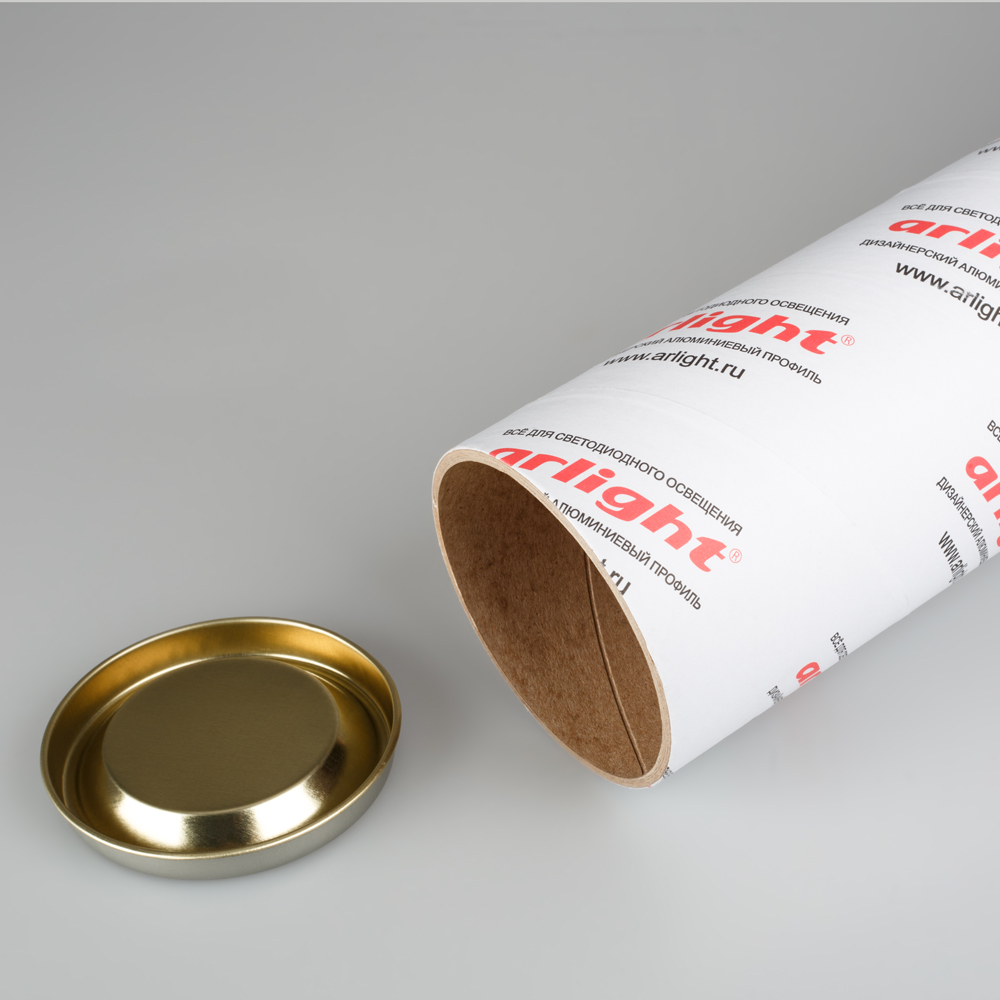 Накладка декоративная для панели LN-500 (ARL, IP20 Пластик, 3 года)