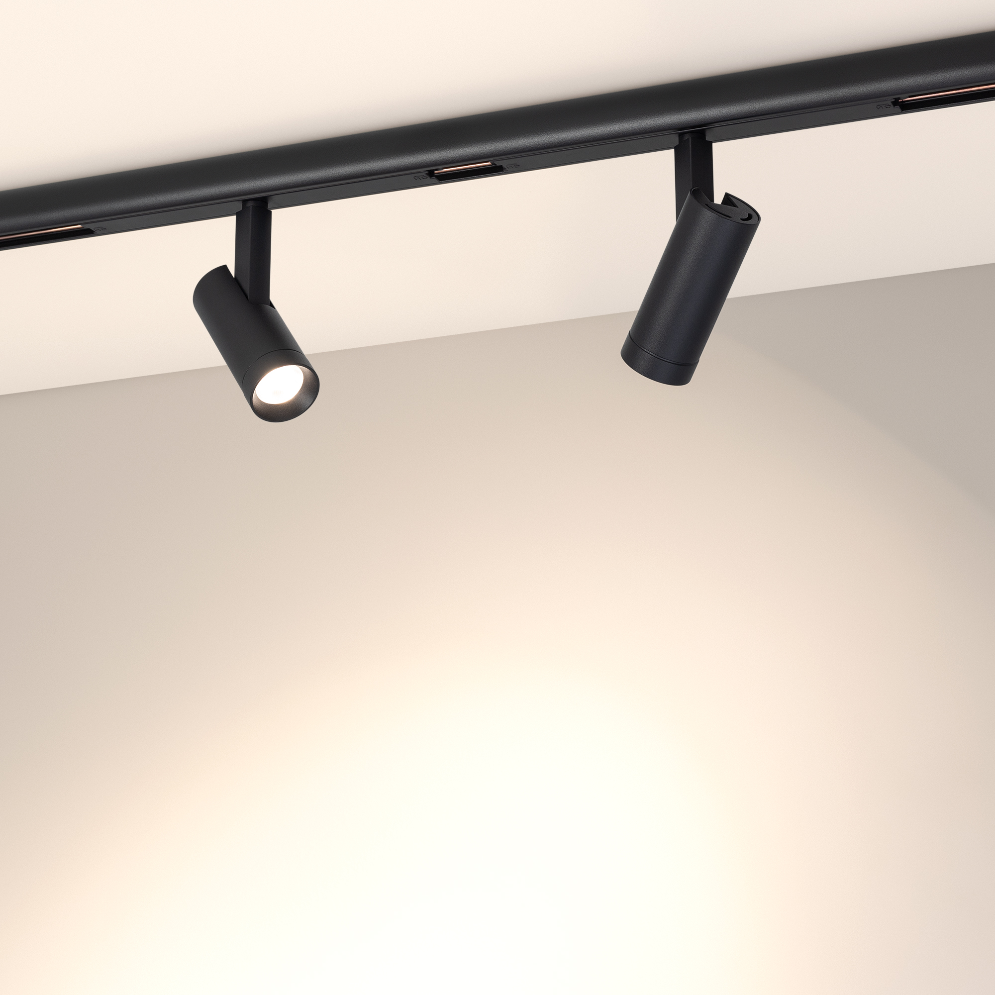 Накладка декоративная для панели LN-500 (ARL, IP20 Пластик, 3 года)