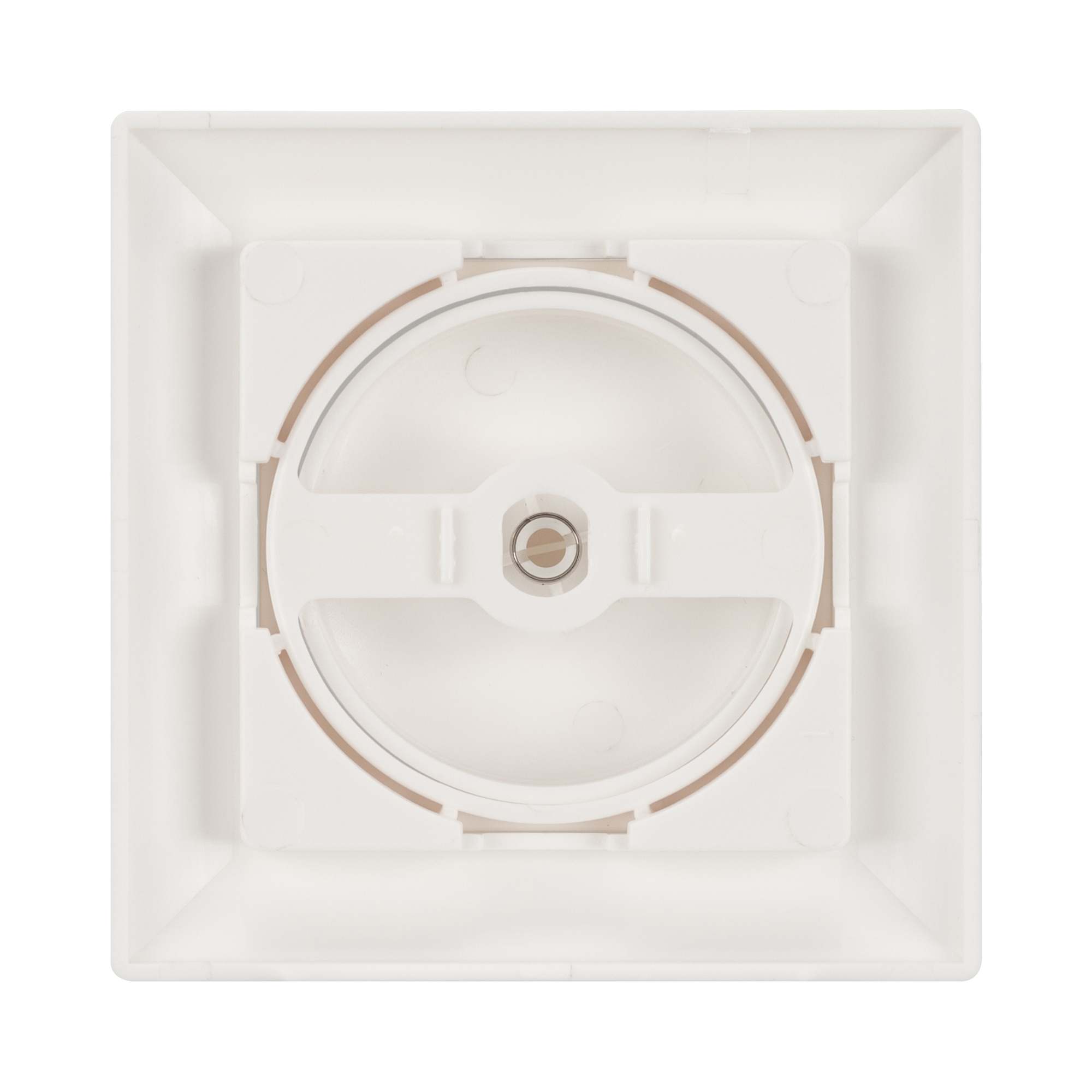 Накладка декоративная для панели LN-500 (ARL, IP20 Пластик, 3 года)