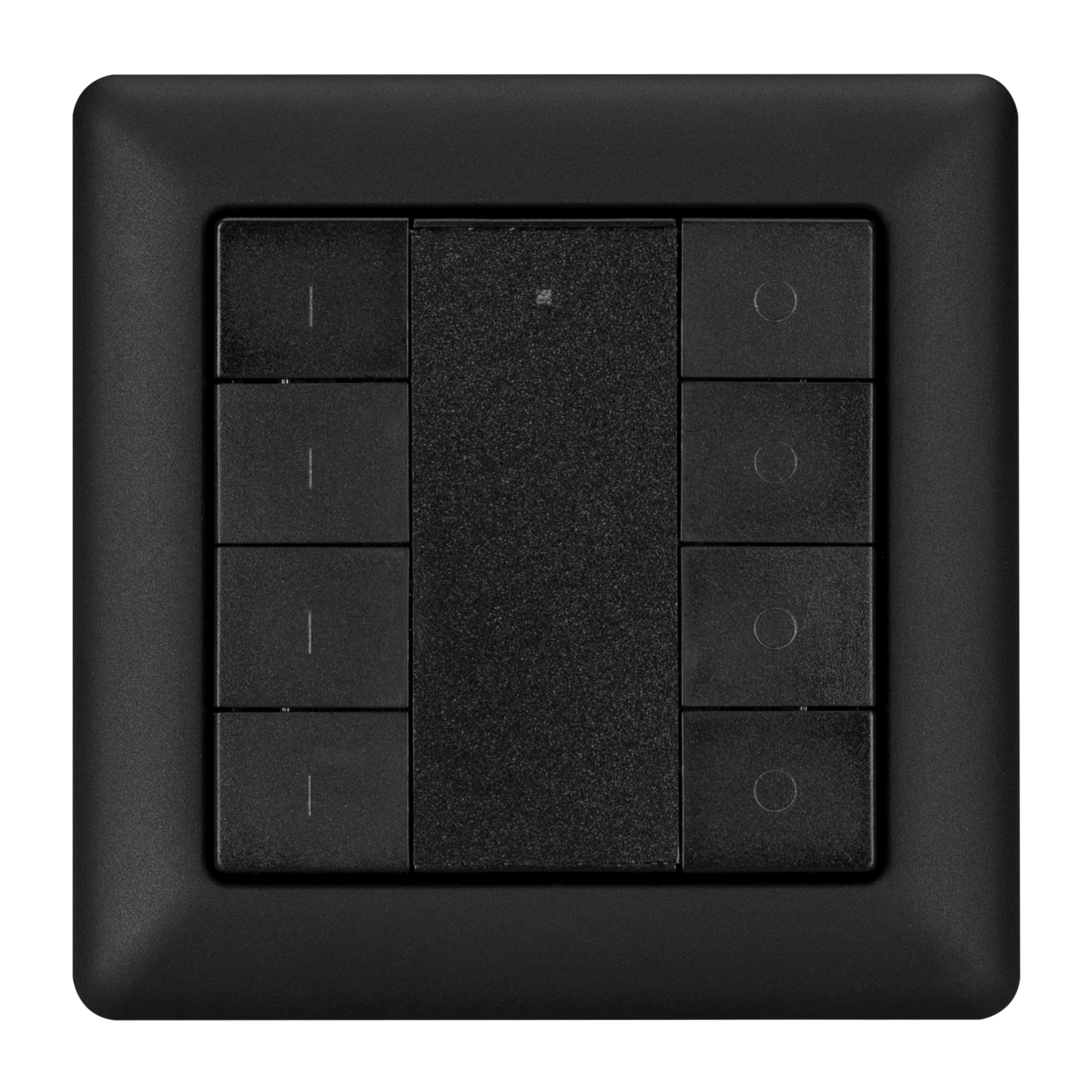 Накладка LGD-4TR-PLANK-LONG-WH (C) (ARL, IP20 Пластик, 3 года)