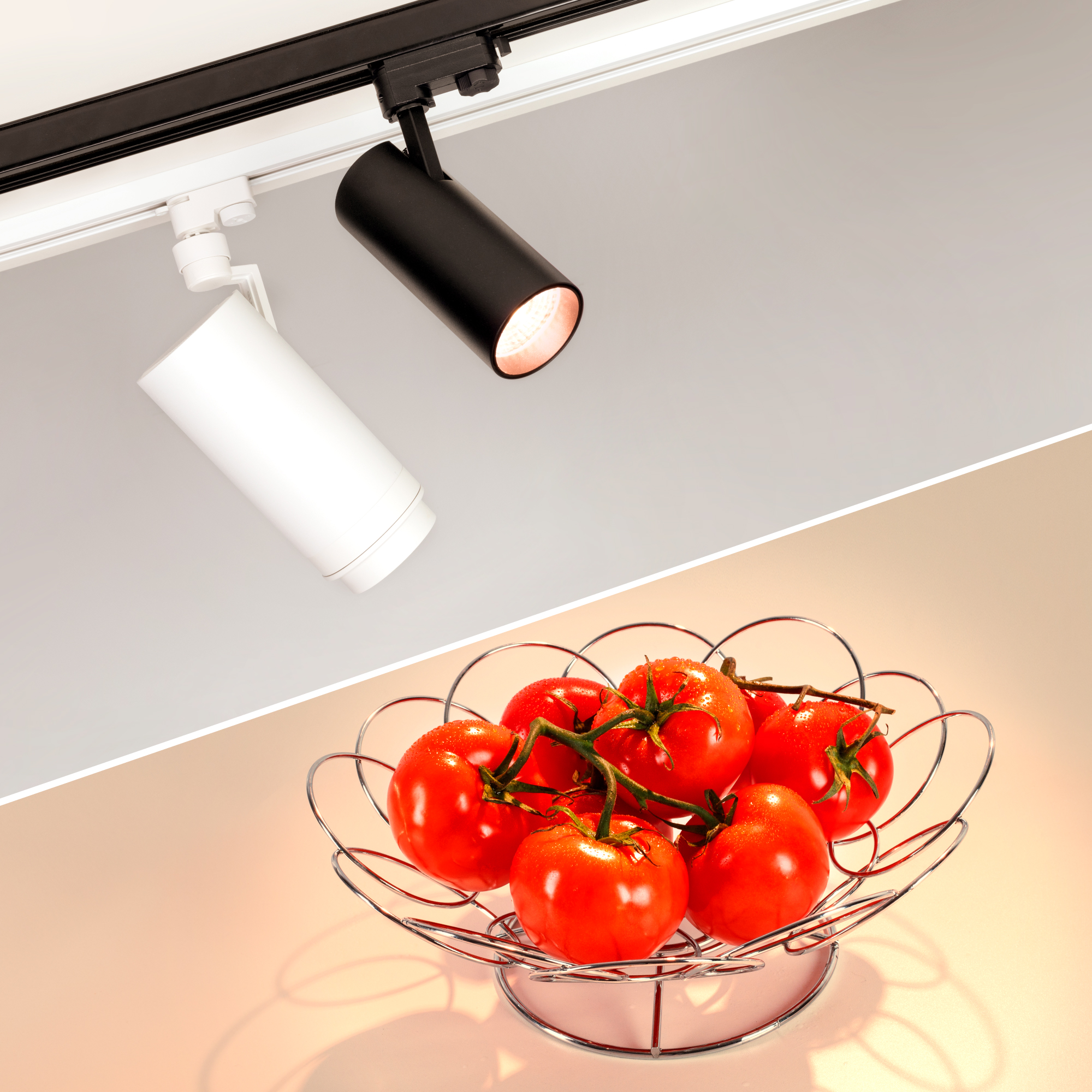 Лента герметичная RTW-PFS-A120-11mm 12V Red (9.6 W/m, IP68, 2835, 5m) (, -)