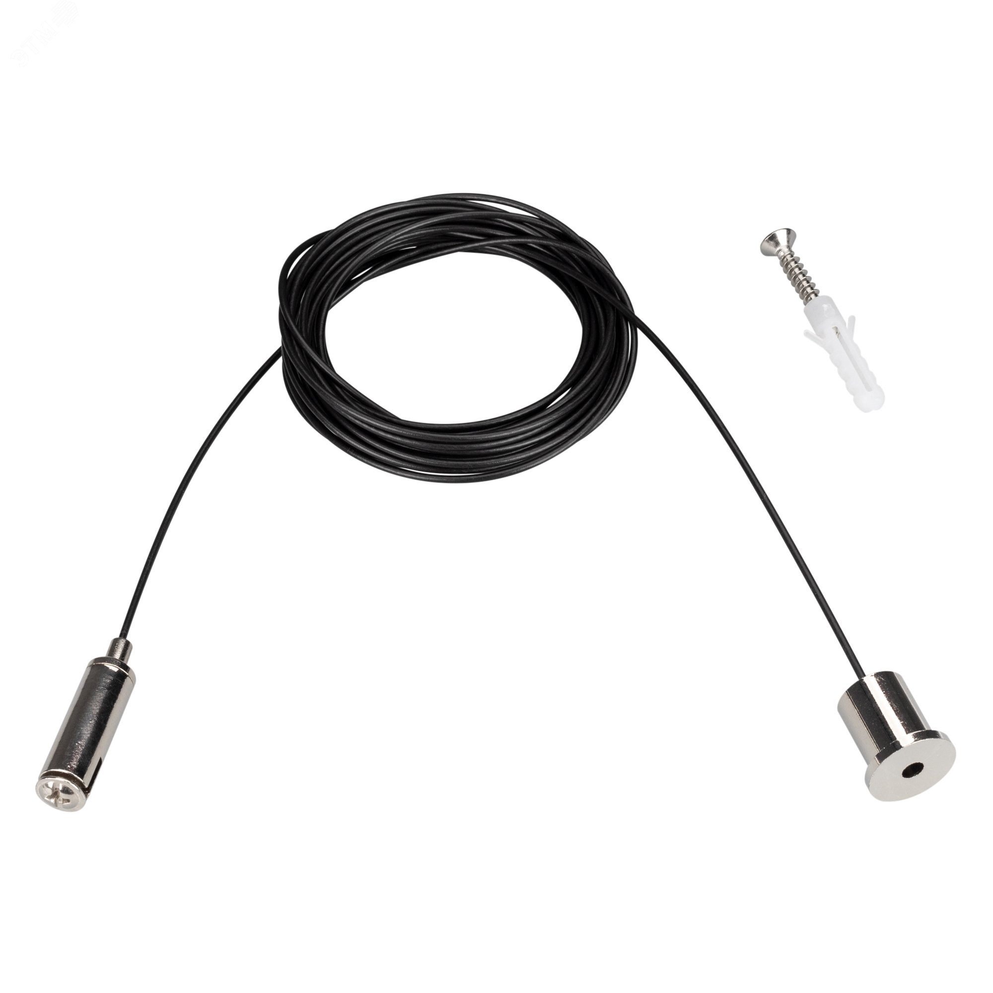 Подвес MAG-HANG-45-L4000 (SL) (металл)